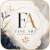 Fine Art & Accessories