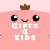 Gifts_4_Kids