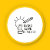 Bare_Line_Studio