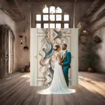 The Photograph Backdrop Collection