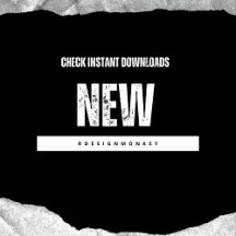 Eco-Friendly Celebration Invitations: New Designs