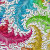 DivineFractals
