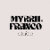 MyrrhAndFranco