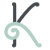Kimbellished - Home Decor