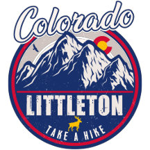 Littleton Colorado Souvenir Gift Ideas