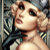 FLAPPER FRENZY