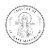 convent-stmarym.org