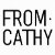 fromcathy