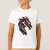 T Shirts
