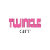 twinklegift