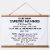 Tapestry Hangers