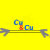 Cu2_Store