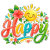 Happy Gift Shop