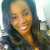 tonika_carter