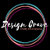 DesignCrave
