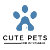 Cute Pets