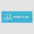 style_commerce
