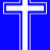 Heavenly Sonshine Christian, Family, & Military