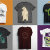 Emmastore