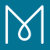 Marwa_Store