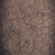 Midnight_Stone