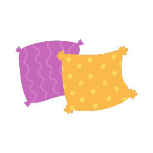 Pillows_Cushions