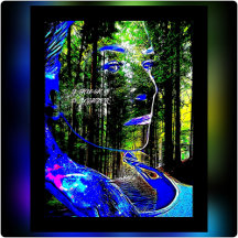 Indigo Candy 01