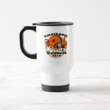 Drinkware
