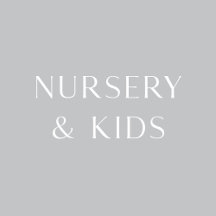 Decore & Prints for Nursery & Kids Rooms