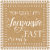 Elegant Occasions n Home Decor