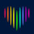 Magenta_Studio