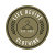 Life Revive Tees
