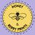 Honeynberryprints