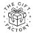 The_Gift_Factory