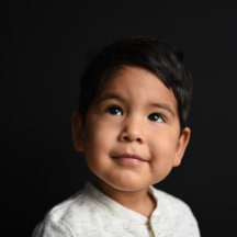Lucas M 
