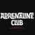 AdrenalineClub