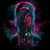 Vibes_Vibes