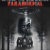 Beyond the Boundaries Paranormal