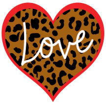 T-Shirts- quotes, holiday designs, crafts, hobbies