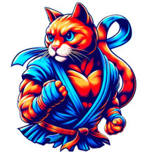 Cats