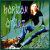 HorizonOfArt