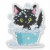 Just Fun Stickers