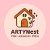 ARTYNestkids