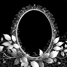 Wedding Invitations & Party Decor & Gifts