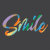 Smile Mart