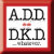 ADD by DKD