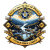 PanhandleLodge83