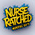 Nurse Ratched Nursing Gifts