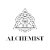 Alchemist
