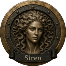 Siren